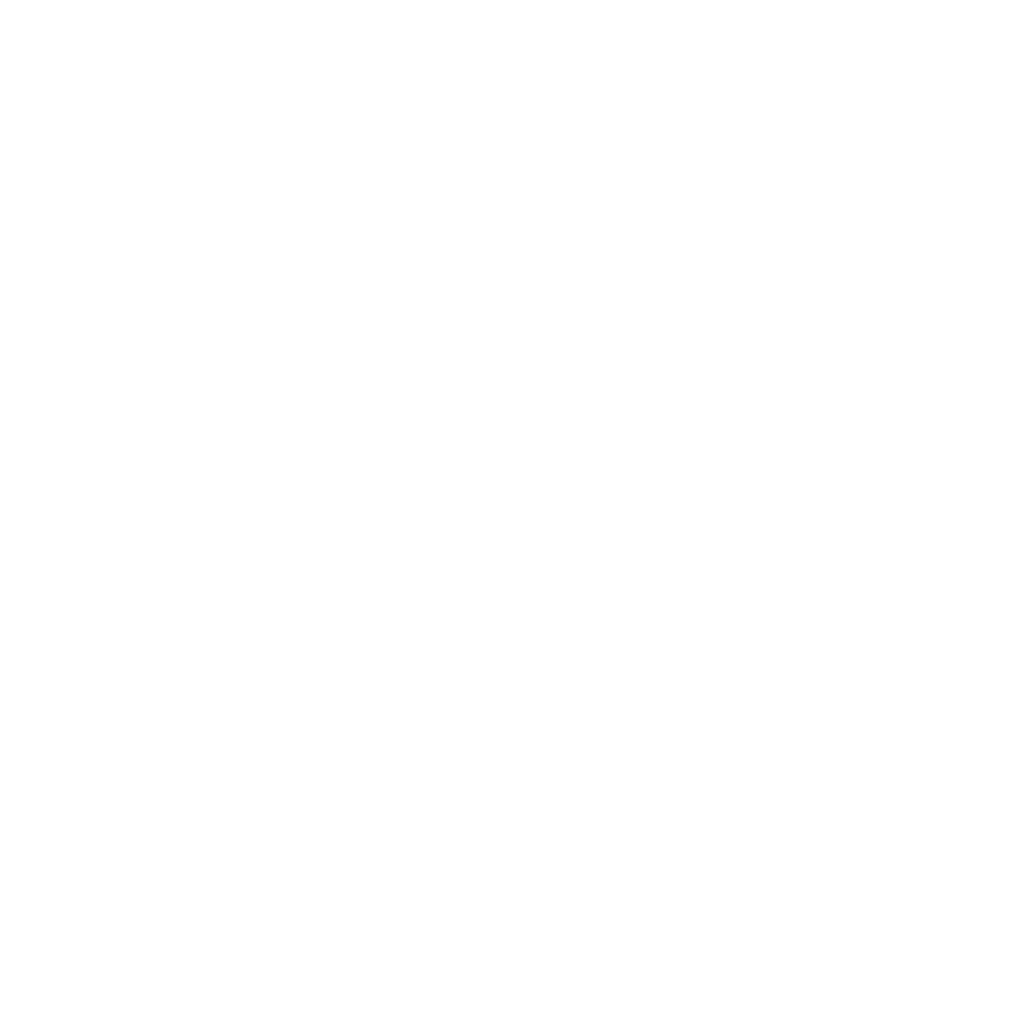 Krishprassad
