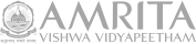 Amrita-vishwa-vidyapeetham-logo