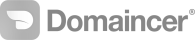Domaincer Logo